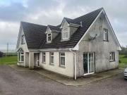 Rathcullen, Aherla, Aherla, Co. Cork is for rent