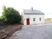 Rathcullen, Templemartin,, Bandon, Cork