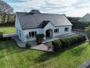 Rathdoony Beg, Ballymote, Co. Sligo, F56 HF80 Rathdoony Beg, Ballymote, Co. Sligo, F56 HF80