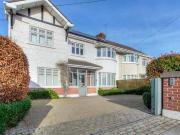 Rathdown Park Terenure Dublin 6