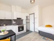 Rathdown Road, North Circular Road, Dublin 7 is for rent