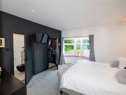 Rathduff Lodge, Rathduff, Thomastown, Co. Kilkenny...