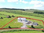 Rathea, Listowel, Co. Kerry