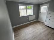 Rathgar Avenue, Dublin 6, Rathgar, Dublin 6 is for rent