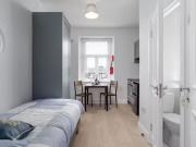 Rathgar Avenue, Rathgar, Dublin 6 is for rent