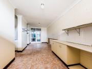 Rathgar house unique and historical holding for sale or...