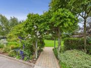 Rathgorgin, Athenry, Co. Galway, H65RK40