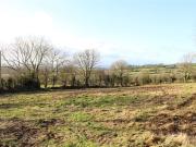 Rathlikeen, Mullinavat, Kilkenny Property Partners Buggy...