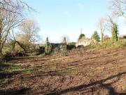 Rathlikeen, Mullinavat, Kilkenny Property Partners Buggy...