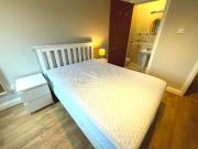 Rathlin Hall, Waterville, Blanchardstown, Dublin 15