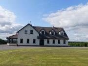 Rathlumber Edenderry Co Offaly