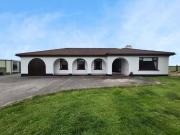 Rathmacullig East, Farmers Cross, Co. Cork, T12HW77 is...