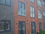 rathmell view, leeds, west yorkshire, ls15