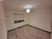 Rathmill Green, Rathmill Manor, Co. Dub, Rathcoole, Co....