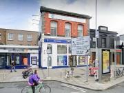 Rathmines Rd Lower Rathmines Dublin 6