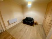 Rathmines Road Lower, Ranelagh, Dublin 6