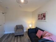 Rathmines Road Lower, Ranelagh, Dublin 6