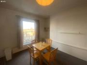 Rathmines Road Lower, Ranelagh, Dublin 6