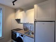 Rathmines Road Lower, Rathmines, Dublin 6