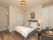 Rathmines Road Lower, Rathmines, Dublin 6