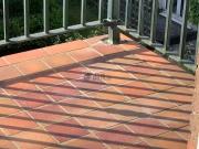 Rathmines Town Centre, Rathmines Road, Dublin 6,...