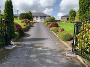 Rathmoon, Baltinglass, Baltinglass, Co. Wicklow, W91W1D7...