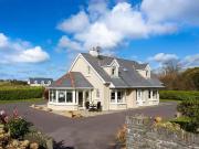 Rathmore, Baltimore, Cork