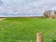 Rathmore, Carbury, Co. Kildare is for sale