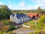 Rathmore Cottage, Rathmore, Baltimore, Cork