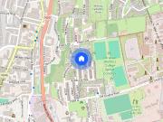 Rathmore Park, Richmond Hill