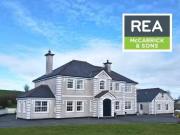 Rathmore, Rathmore, Coolaney, Co. Sligo, F56AW66 is for sale