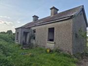Rathmore, Tullow, Co. Carlow is for sale