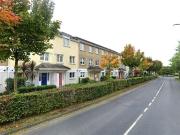 Rathmore Village, Tyrrelstown, Dublin 15 Ray Cooke...