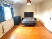 Rathmore Village, Tyrrelstown, Dublin 15 Ray Cooke...