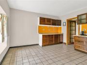 Rathoe, Co. Carlow Sherry FitzGerald McDermott Tullow...