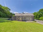 Rathpatrick, Slieverue, Kilkenny
