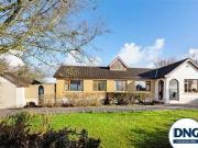 rathrowan house rahaberna drumcliff sligo