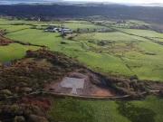 Rathruane Beg, Ballydehob, Cork, Ballydehob, West Cork... Rathruane Beg, Ballydehob, Cork, Ballydehob, West Cork...