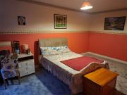 POA | Rathsarragh, Tipperary Town, Tipperary Matthew...