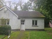 Rathside Lodge, Mullaghmast, Ballitore, County Kildare,...