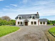 Rathslevin, Bohola, Castlebar, Mayo