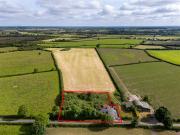Rathure South, Killyon, Birr, Co. Offaly DNG Glen...