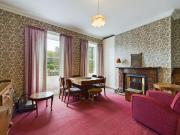 Rathview House, Bracknagh Road, Rathangan, Co. Kildare,...