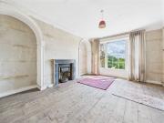 Rathview House, Rathangan, Kildare RE/MAX Partners 4950...