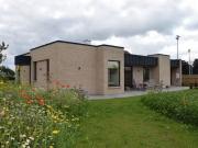 Rathvinden Cottage, Leighlinbridge, Carlow, R93 P6P4