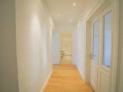 Ratingen Mitte: Stilvolle 2 Zimmer Altbauwohnung mit...