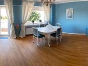 Ratingen:Möblierte 3 Zimmer Wohnung 15‘ bis Düsseldorf