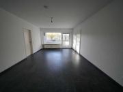 Ratingen Ost: Großzügige 3 Zimmer Wohnung mit Balkon und...
