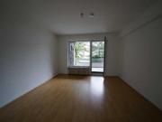 Ratingen Ost: Helle 3 Zimmer Wohnung mit Loggia und...