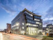 Ratingen | repräsentative Büroflächen |...
